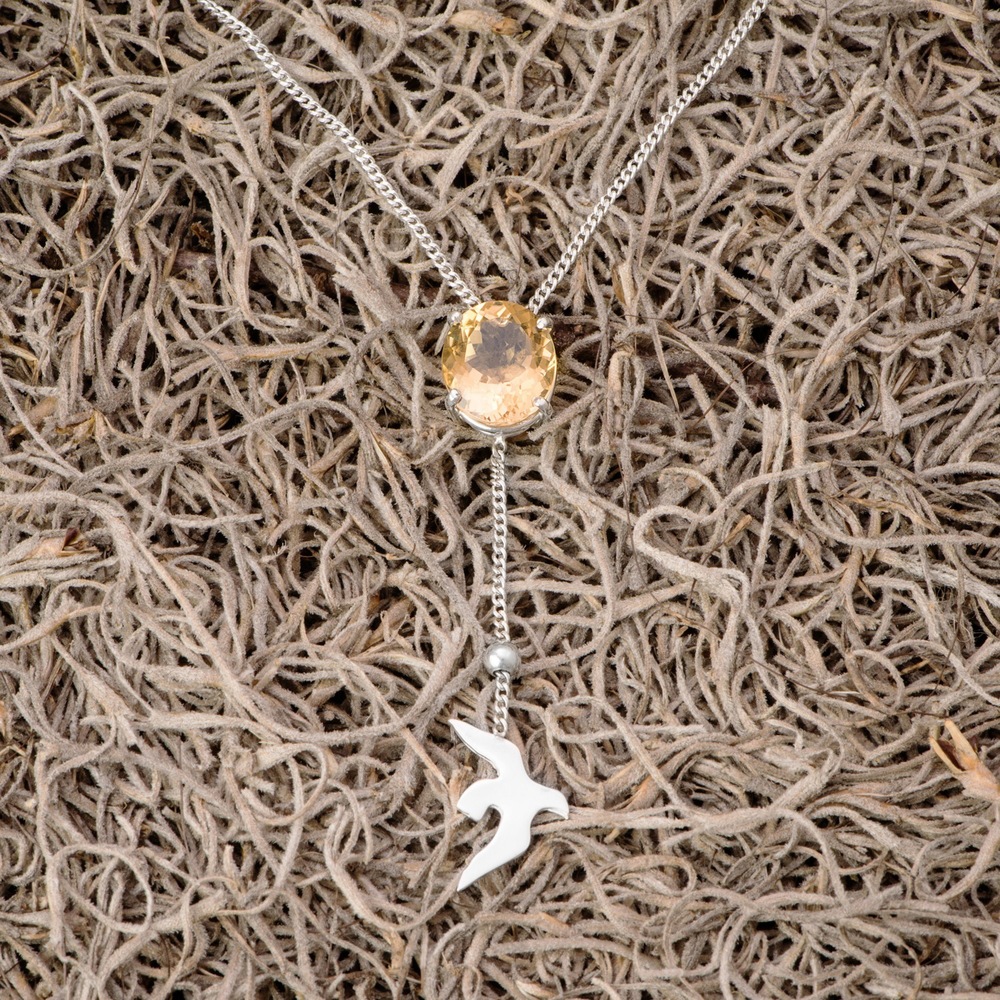 ABC pendant_WM.jpg